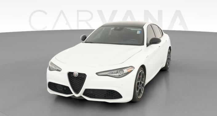 alfa romeo giulia 2023 ZARFAMBN3P7668566 image alfa romeo giulia 2023 ZARFAMBN3P7668566 image
